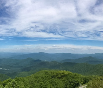 Explore Things To Do In Blue Ridge